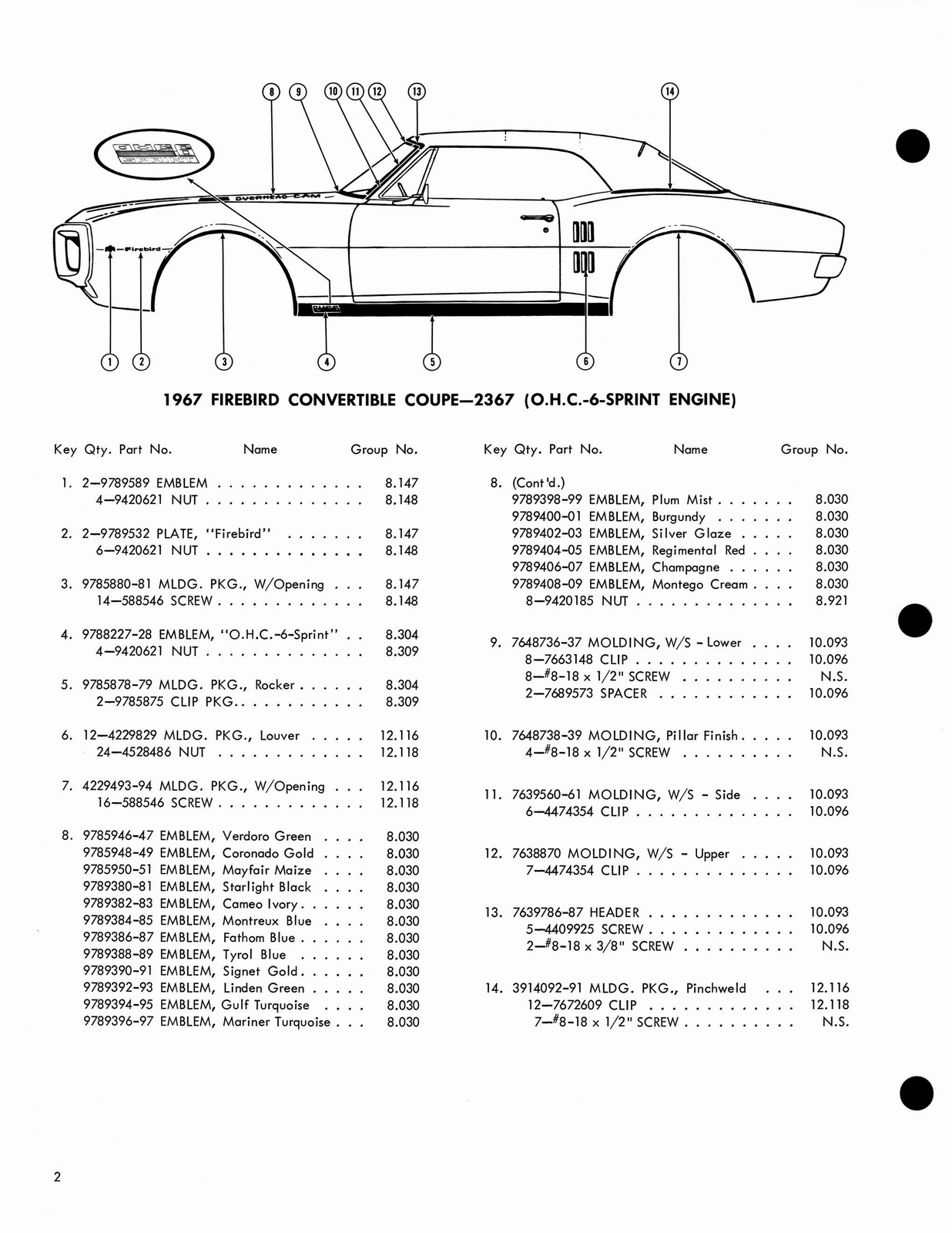 n_1967 Pontiac Molding and Clip Catalog-02.jpg